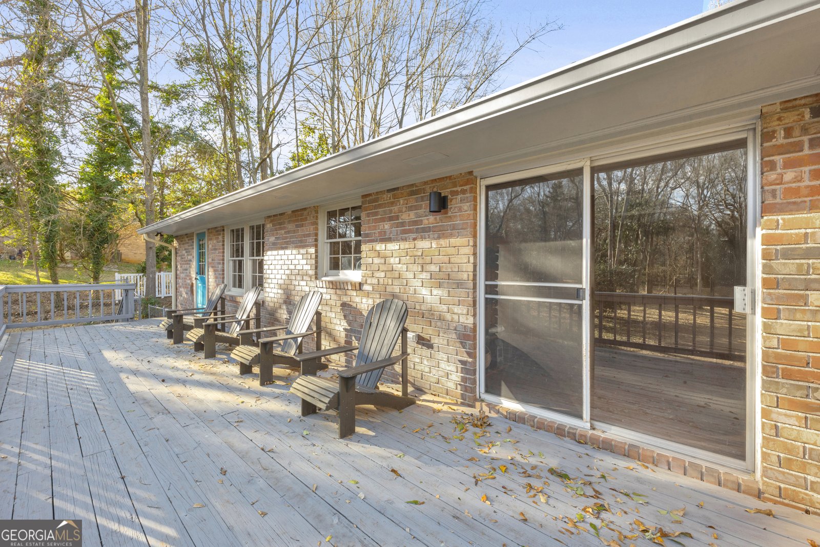 125 Richard Way Athens - Photo 39