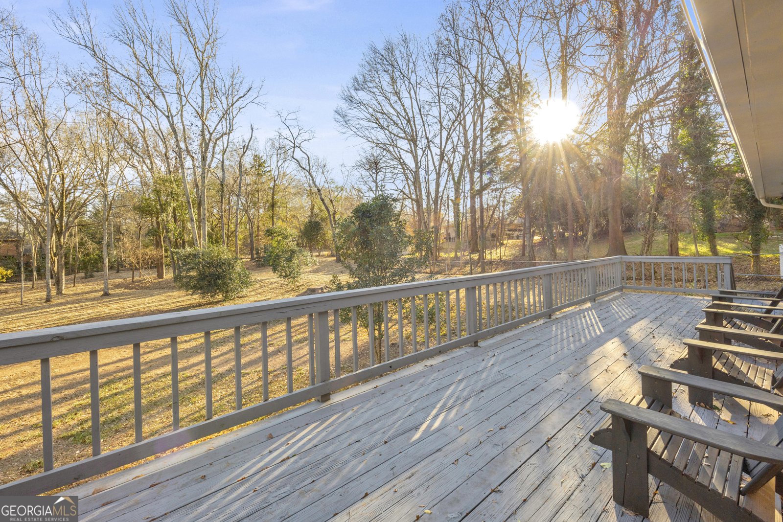 125 Richard Way Athens - Photo 40