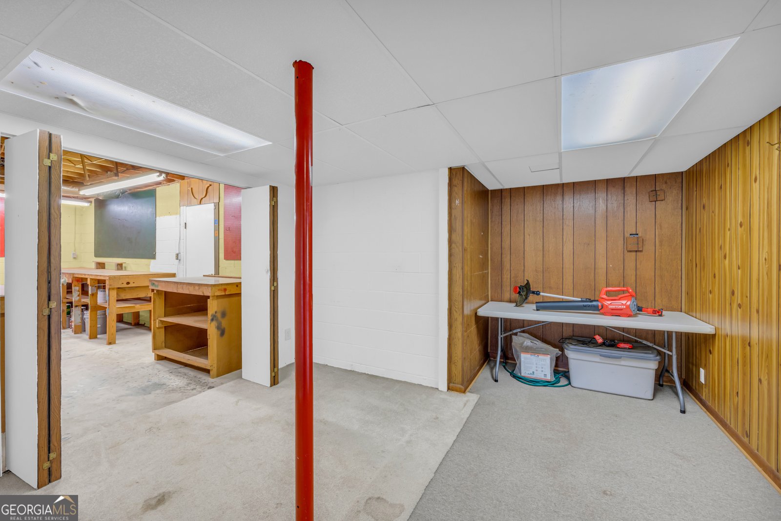 125 Richard Way Athens - Photo 41