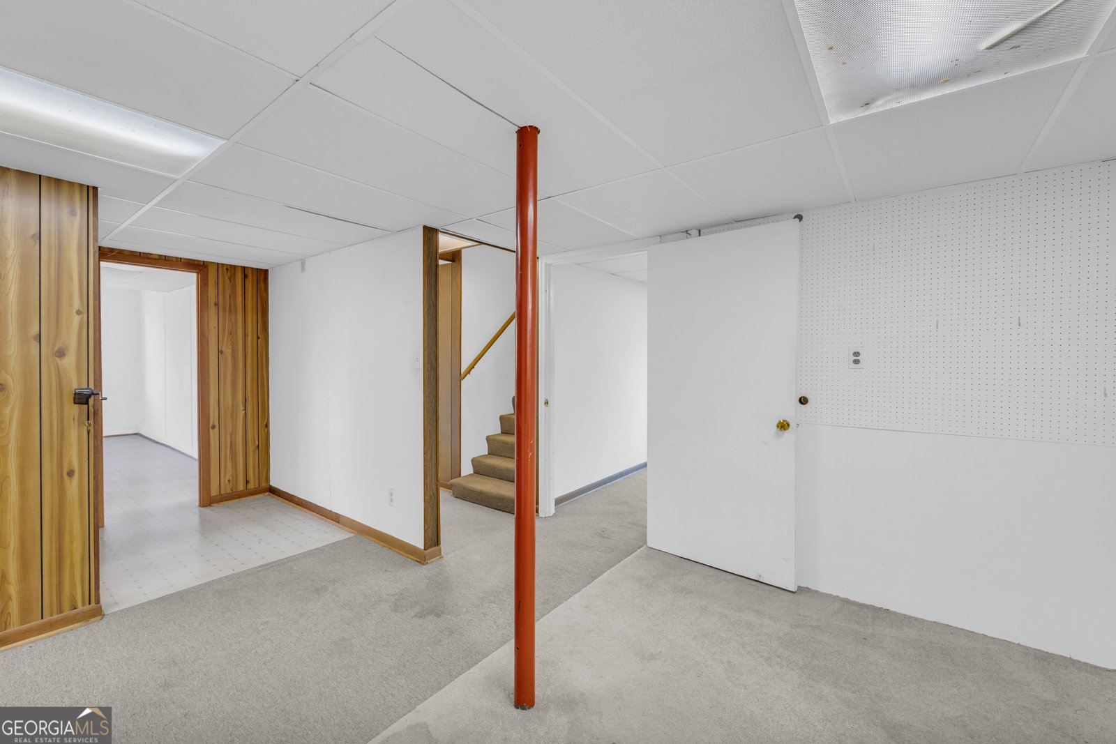 125 Richard Way Athens - Photo 42