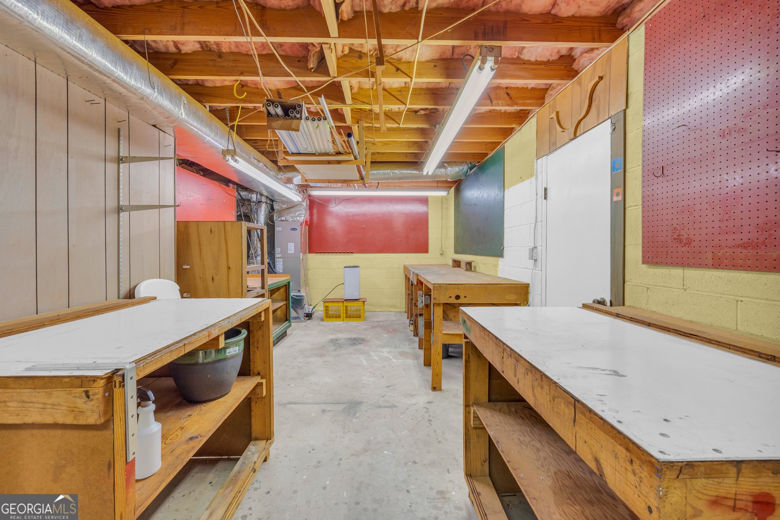 125 Richard Way Athens - Photo 43