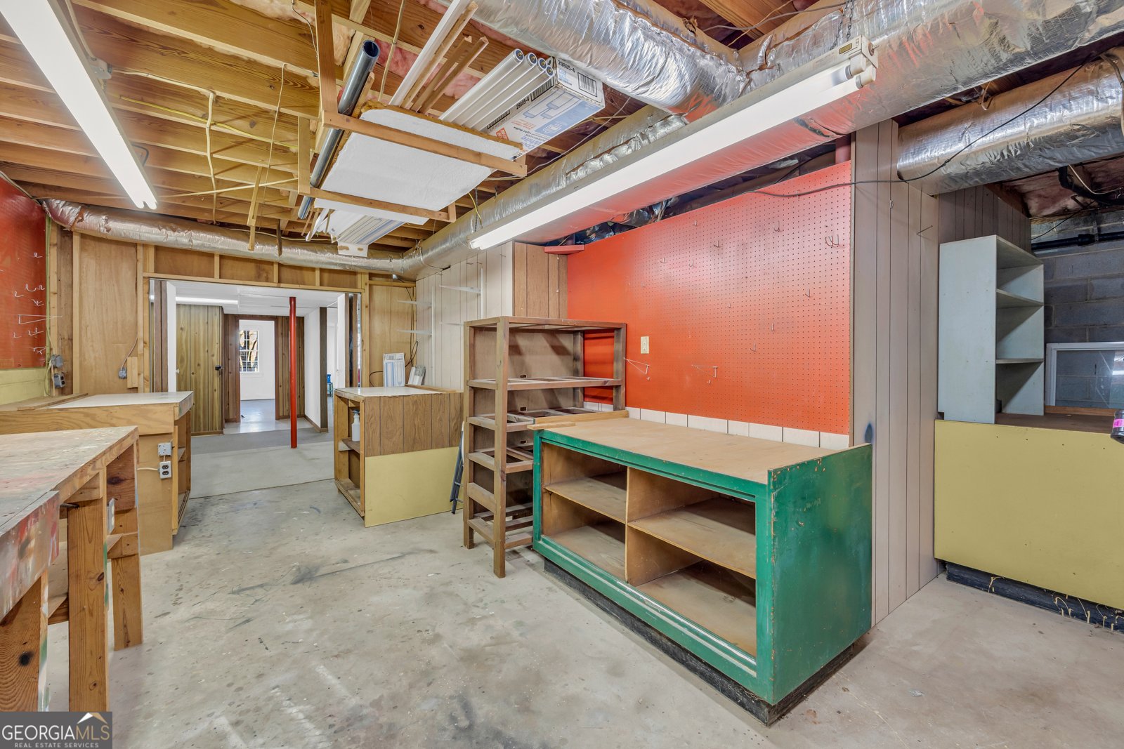 125 Richard Way Athens - Photo 44