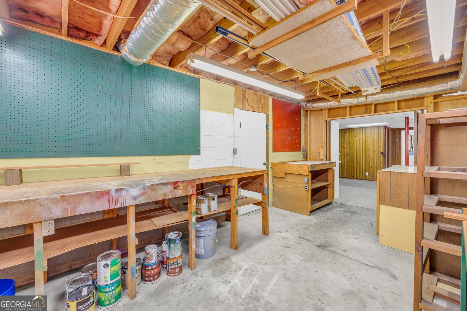 125 Richard Way Athens - Photo 45