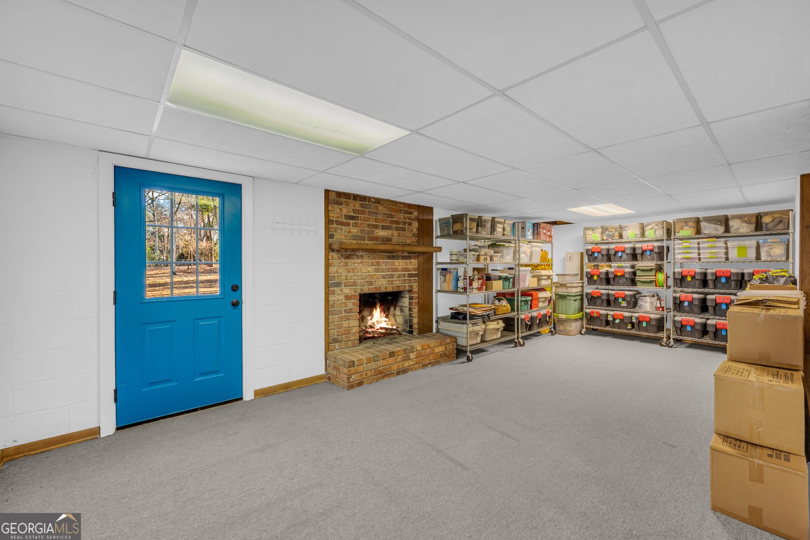 125 Richard Way Athens - Photo 46