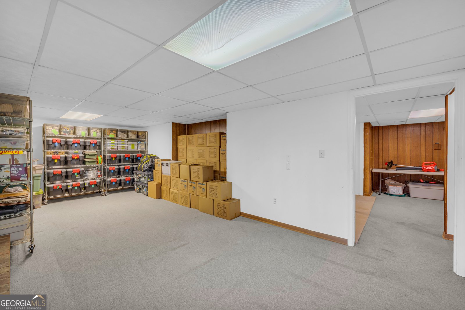 125 Richard Way Athens - Photo 47