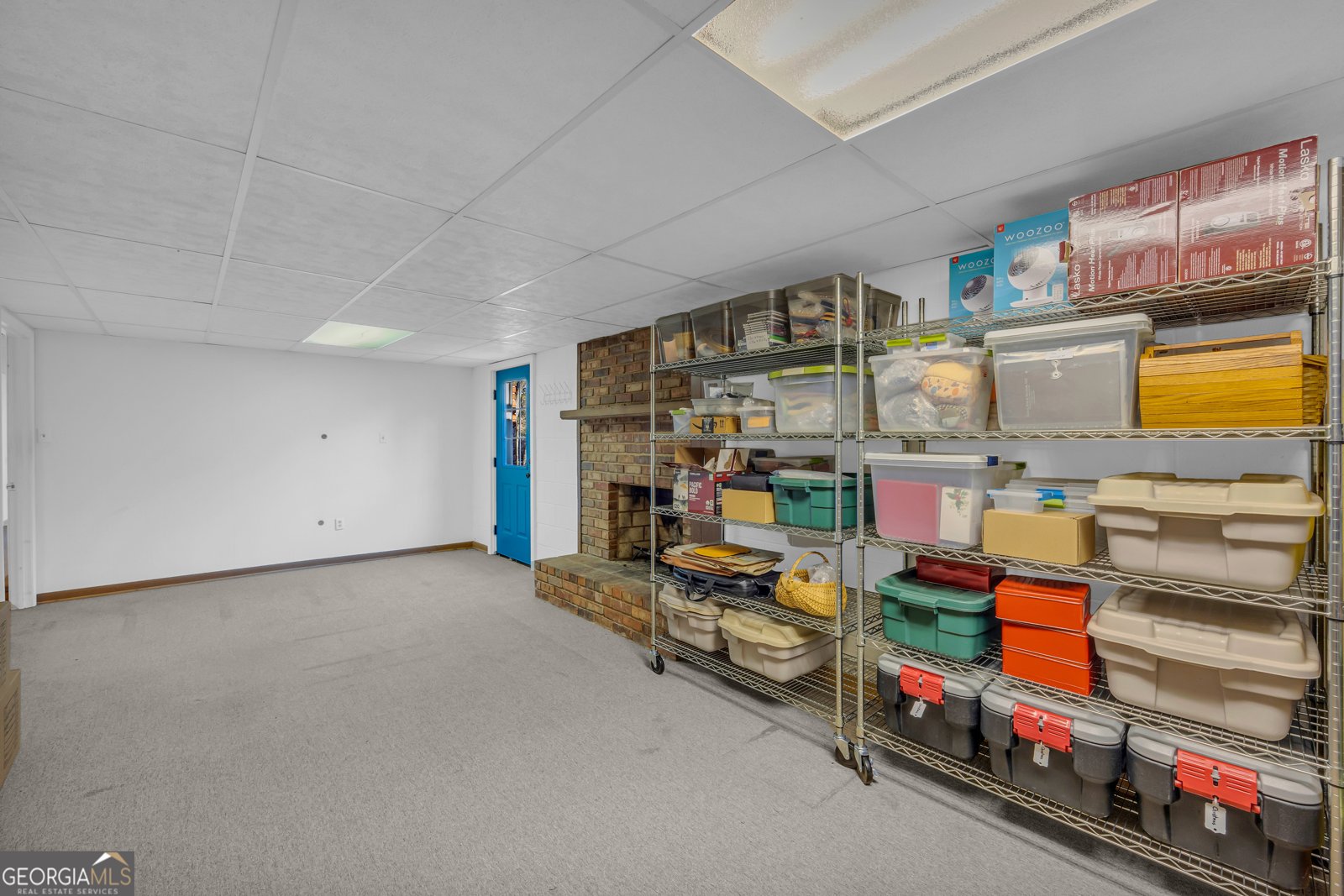 125 Richard Way Athens - Photo 49