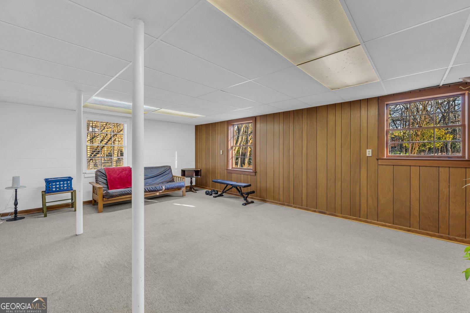 125 Richard Way Athens - Photo 50