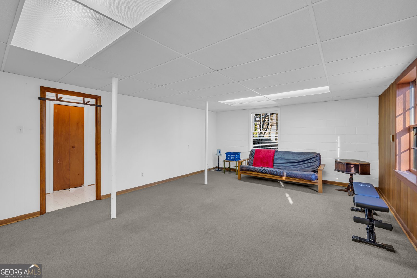 125 Richard Way Athens - Photo 51