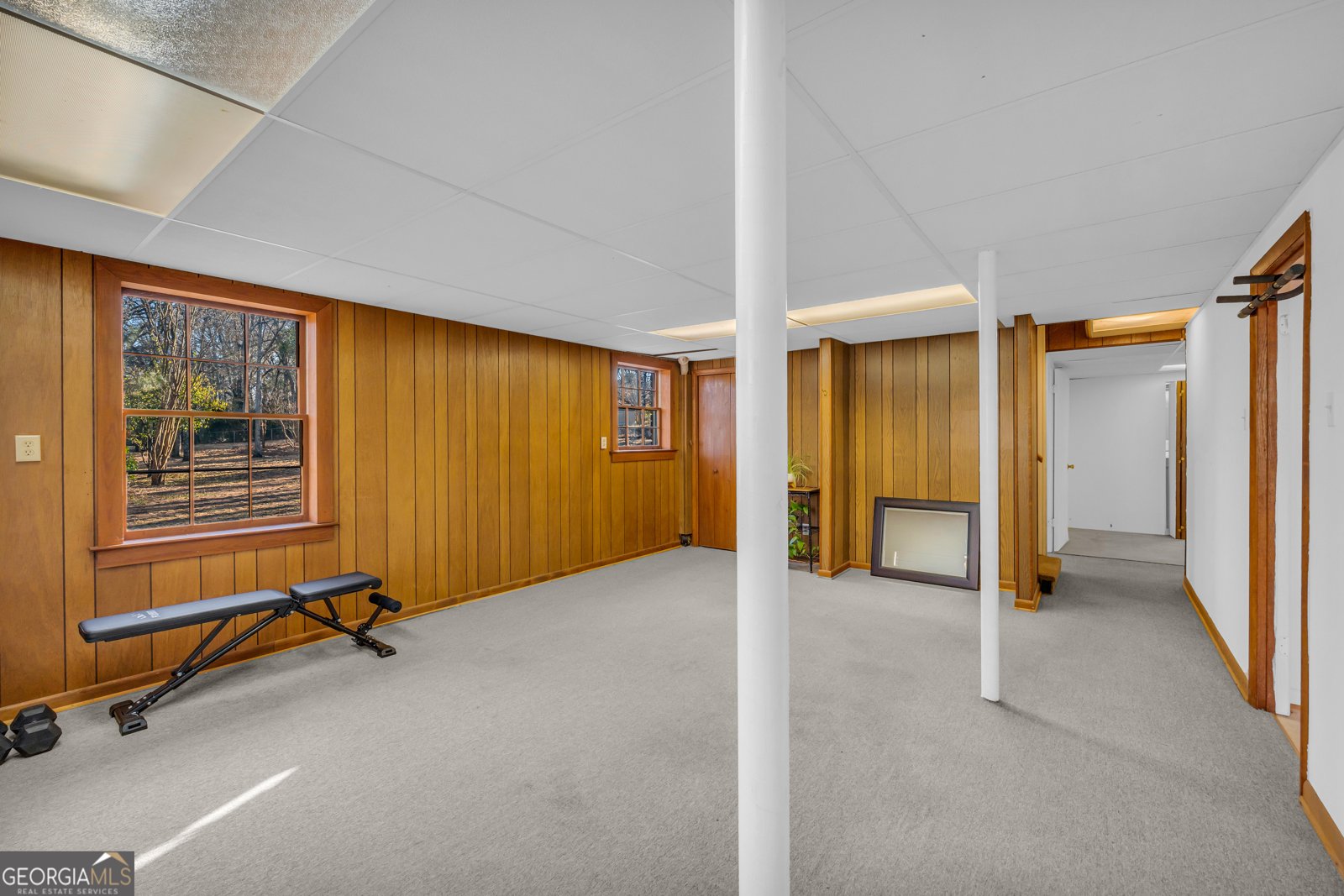 125 Richard Way Athens - Photo 53