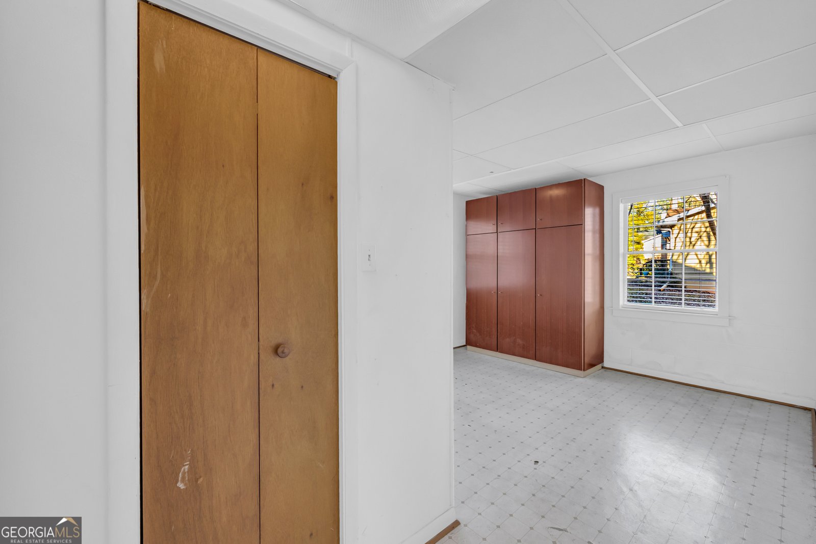 125 Richard Way Athens - Photo 54