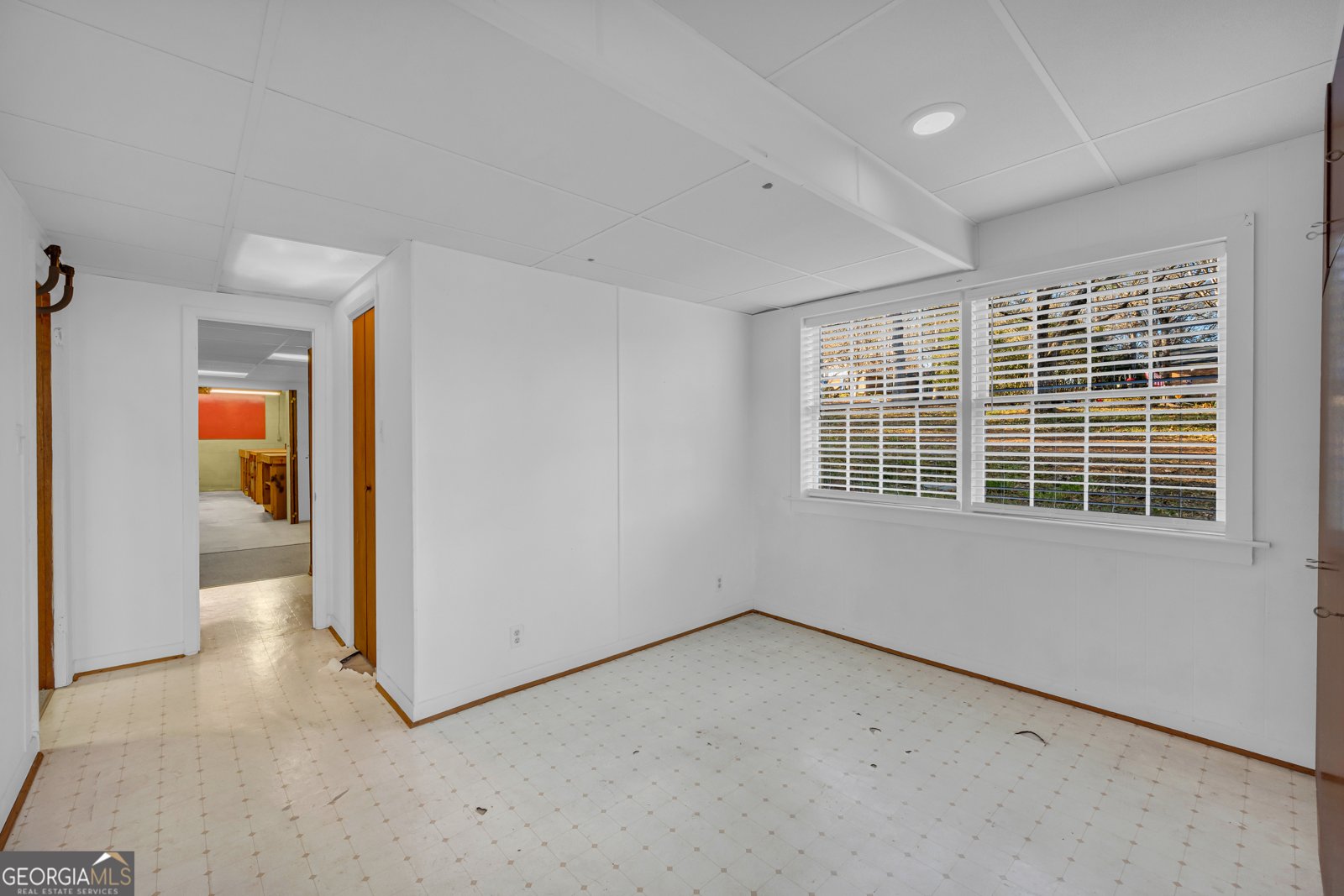 125 Richard Way Athens - Photo 55