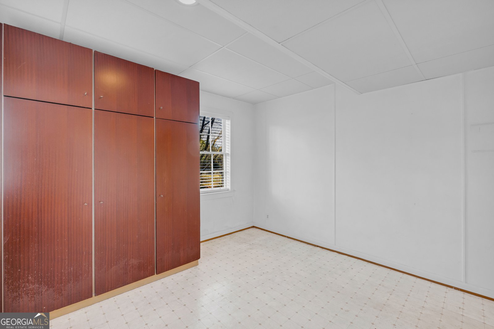 125 Richard Way Athens - Photo 56