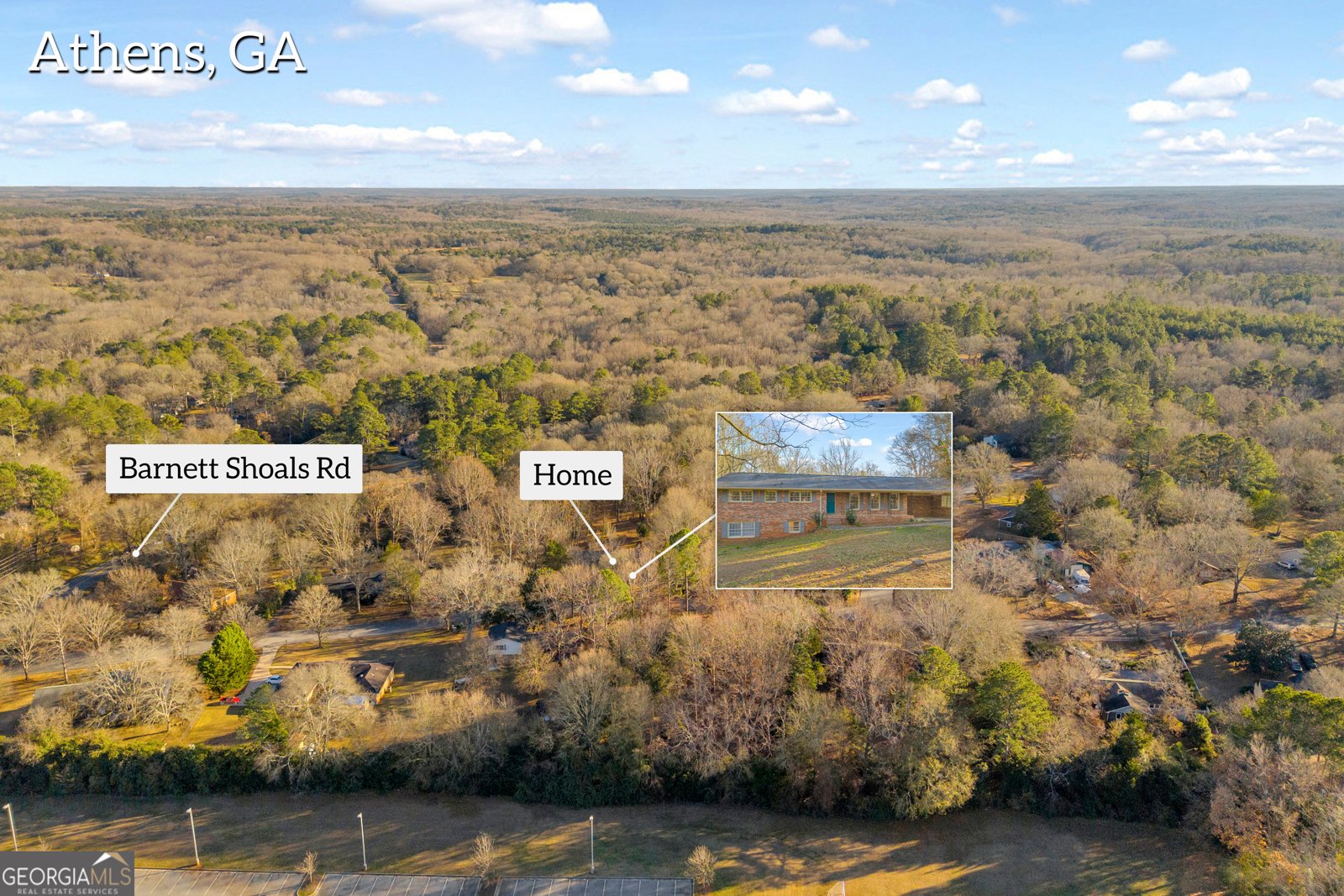 125 Richard Way Athens - Photo 57