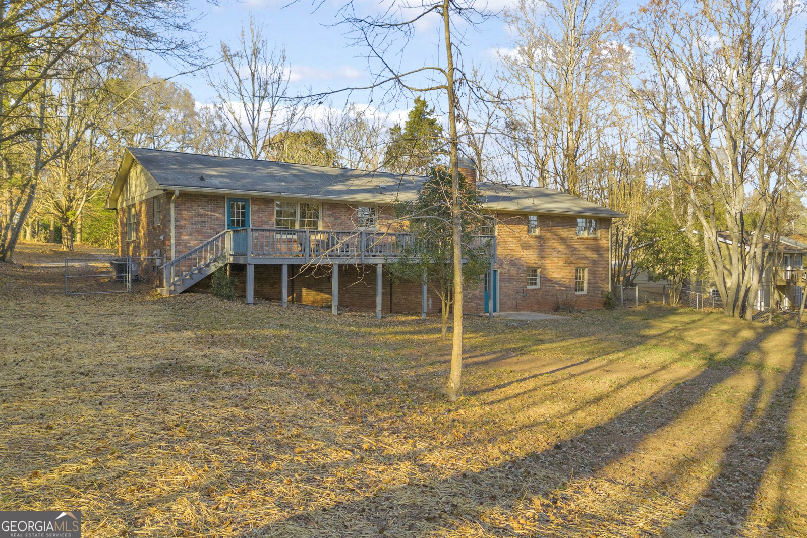 125 Richard Way Athens - Photo 59