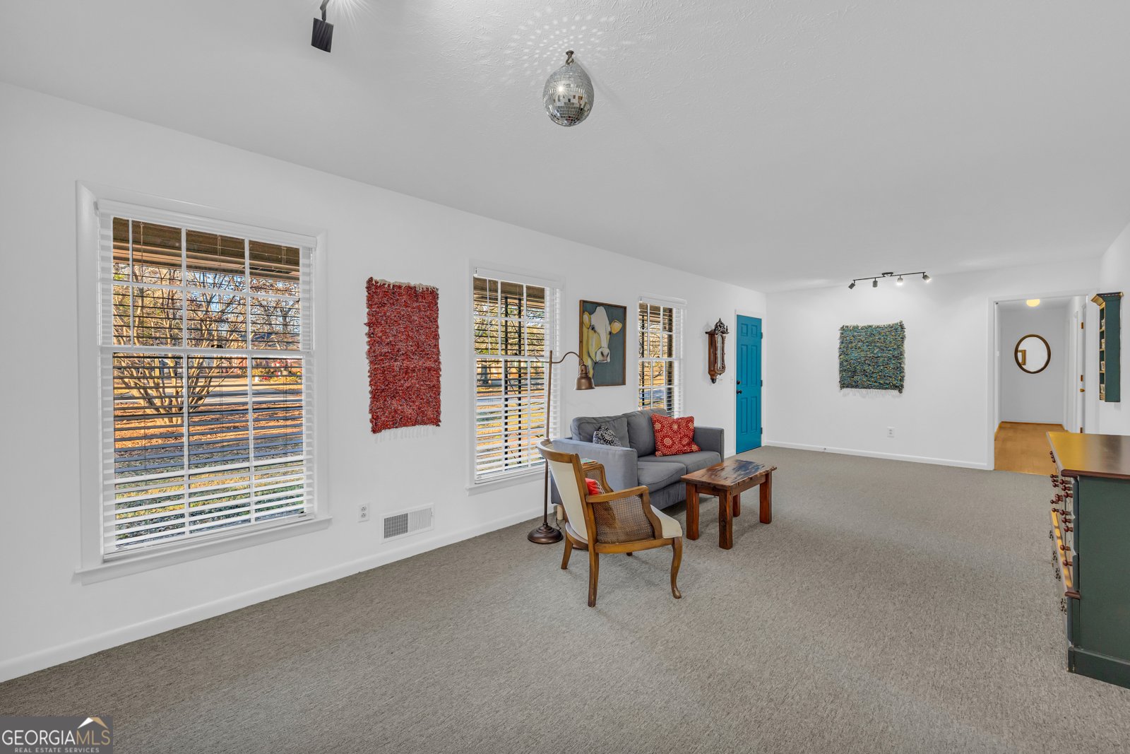 125 Richard Way Athens - Photo 6