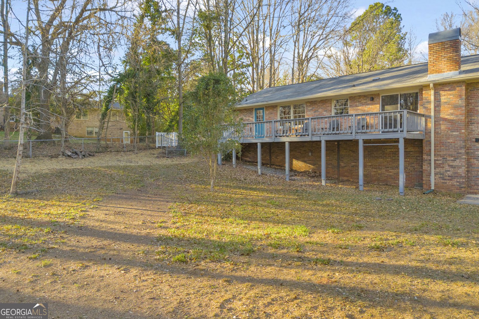 125 Richard Way Athens - Photo 61