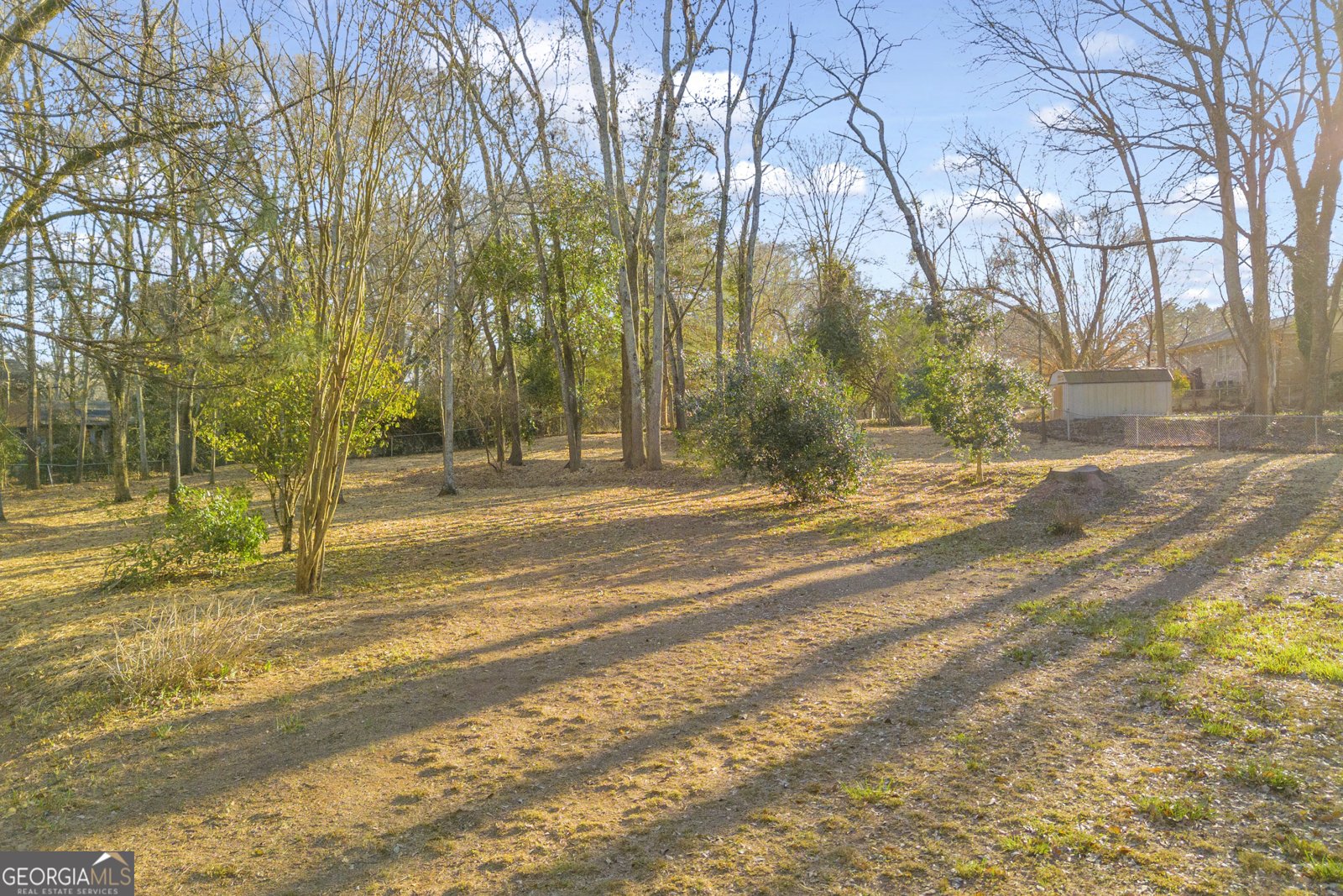 125 Richard Way Athens - Photo 62