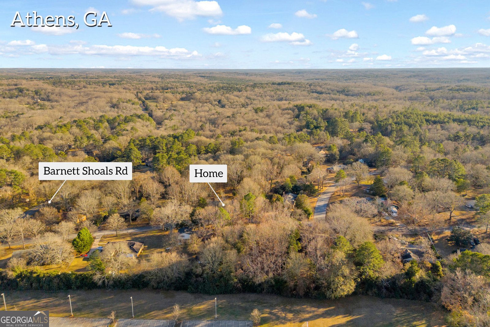 125 Richard Way Athens - Photo 64