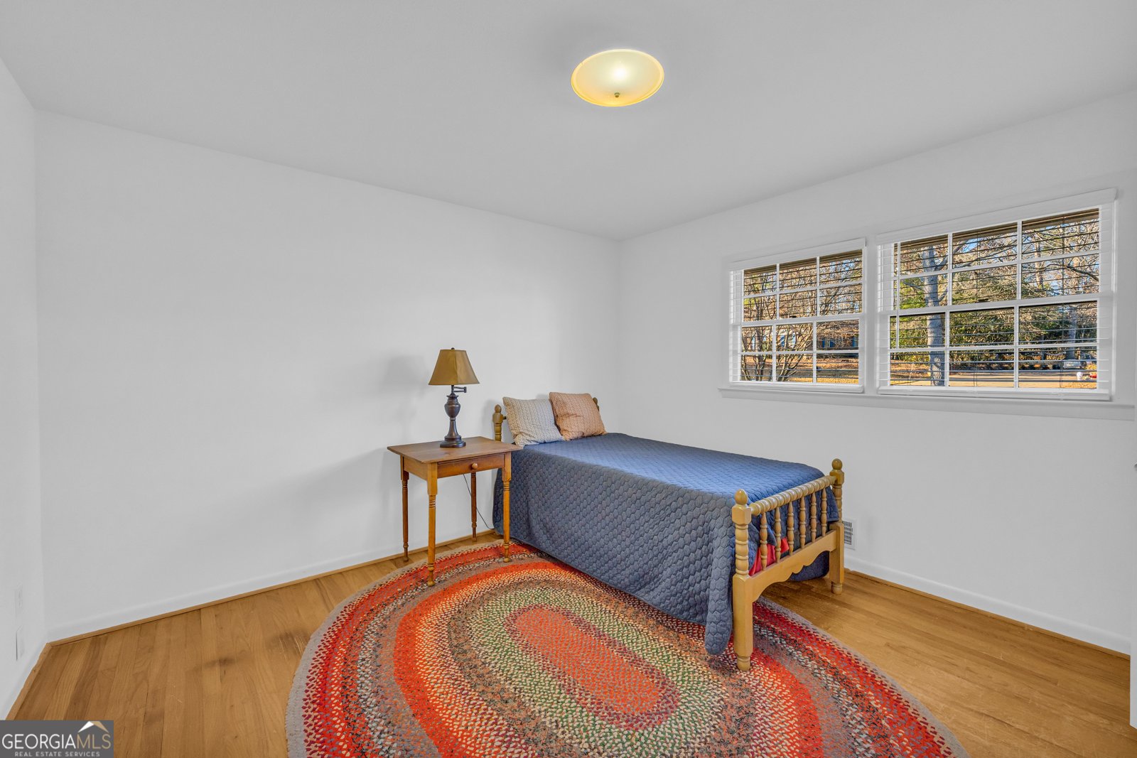 125 Richard Way Athens - Photo 8