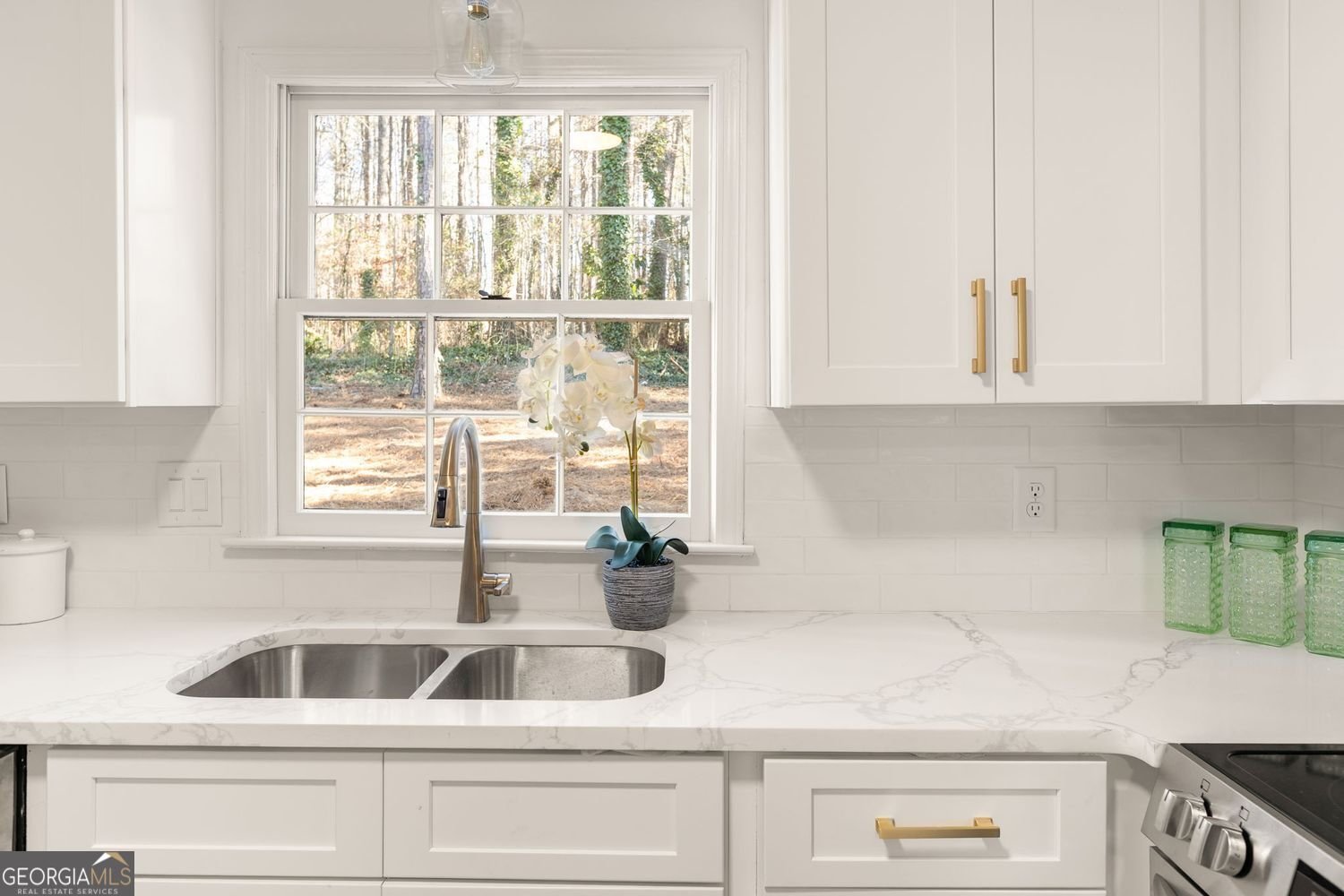 1966 Hidden Hills Parkway Stone Mountain - Photo 13