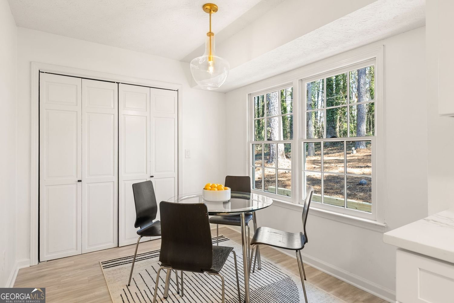 1966 Hidden Hills Parkway Stone Mountain - Photo 17