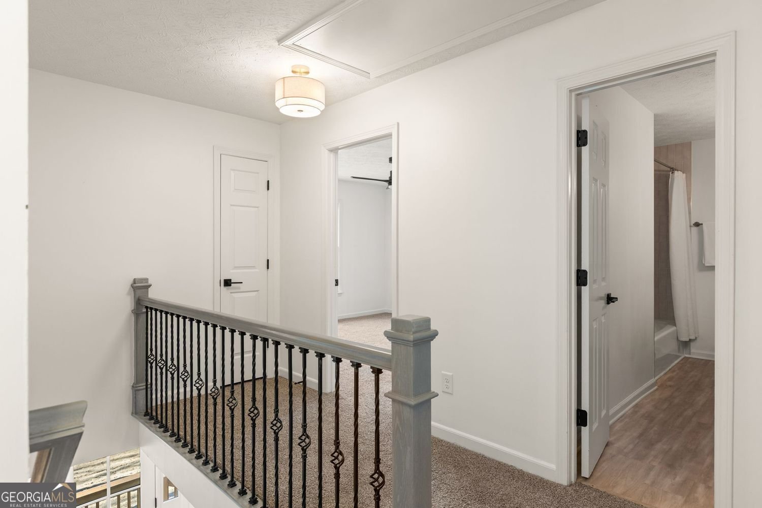 1966 Hidden Hills Parkway Stone Mountain - Photo 23