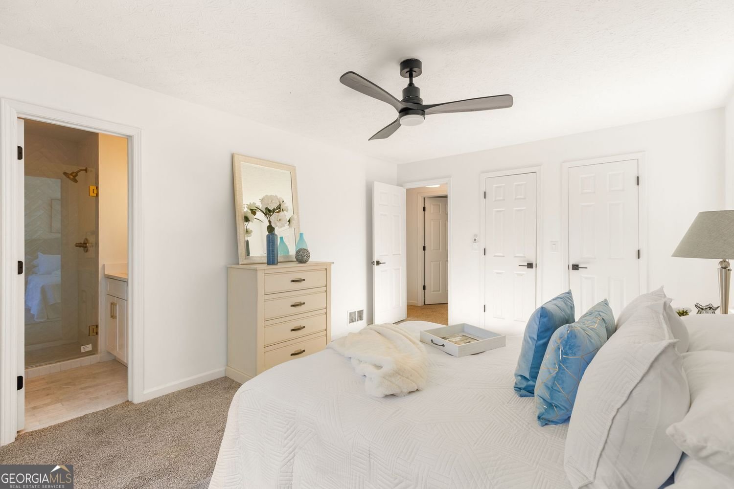 1966 Hidden Hills Parkway Stone Mountain - Photo 26