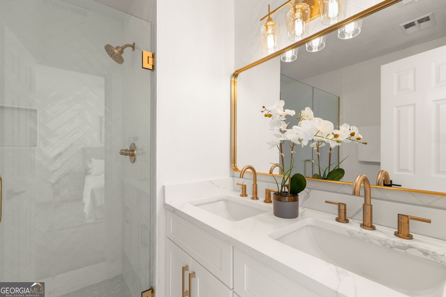 1966 Hidden Hills Parkway Stone Mountain - Photo 27