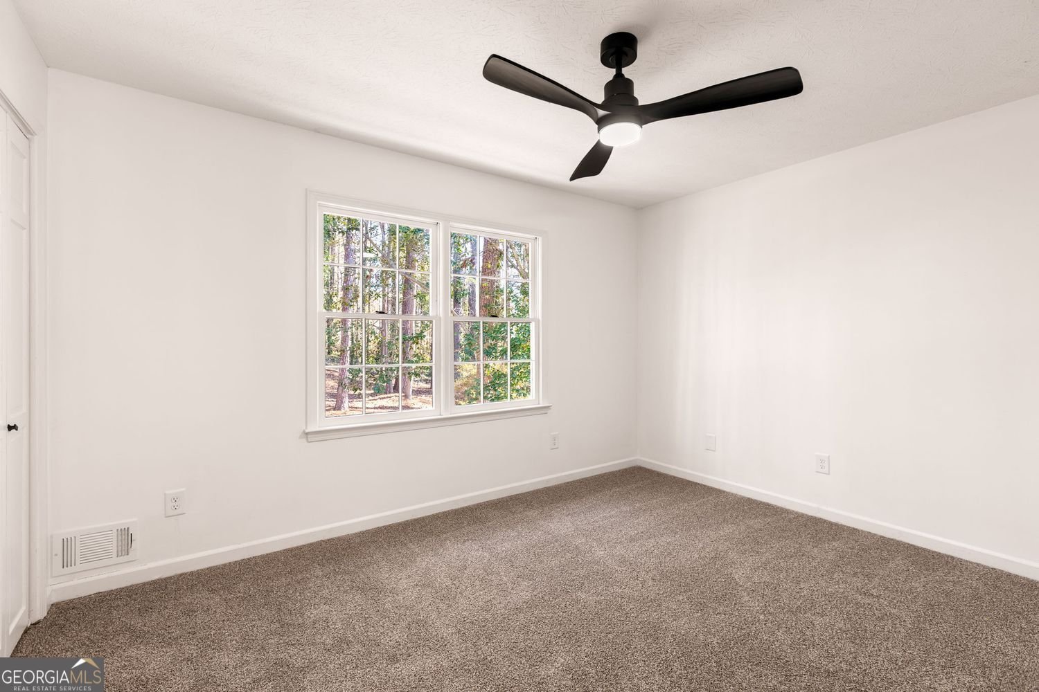 1966 Hidden Hills Parkway Stone Mountain - Photo 29