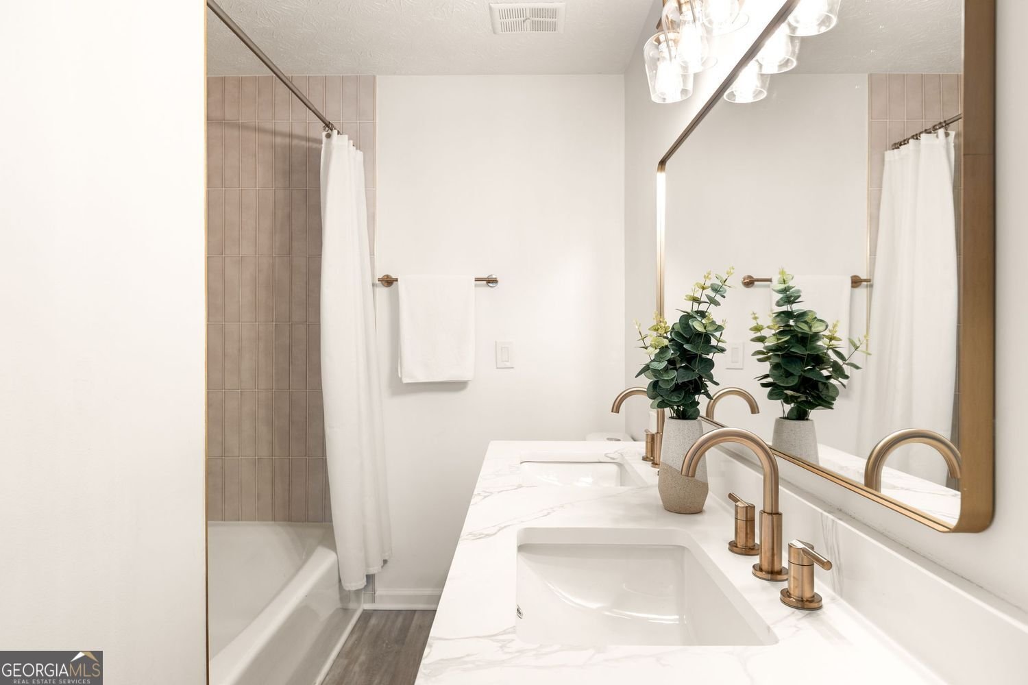 1966 Hidden Hills Parkway Stone Mountain - Photo 31