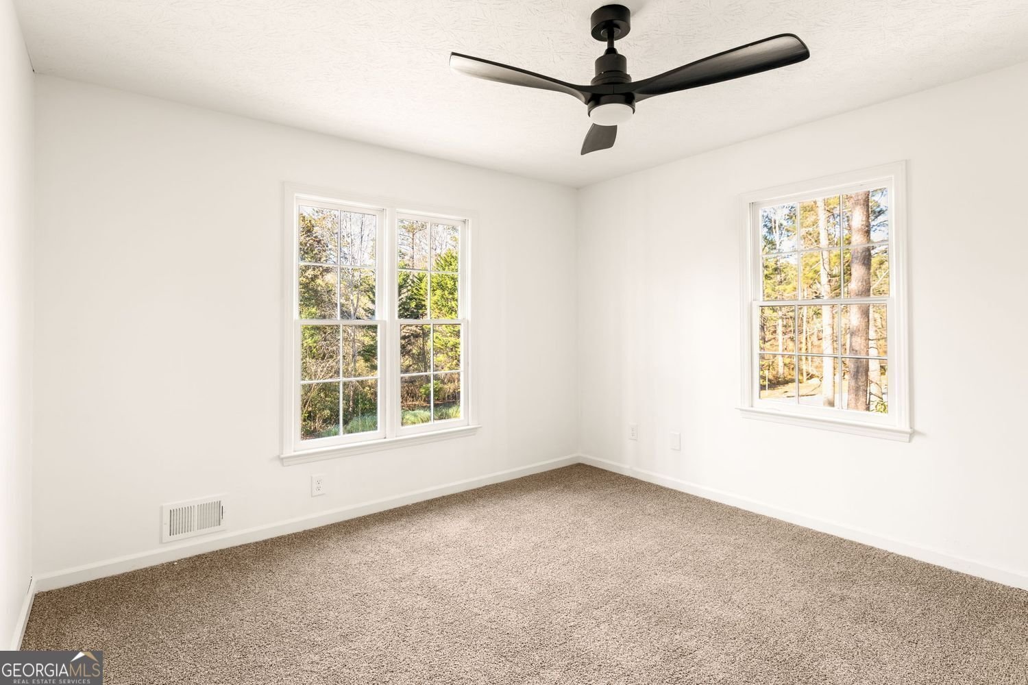 1966 Hidden Hills Parkway Stone Mountain - Photo 35