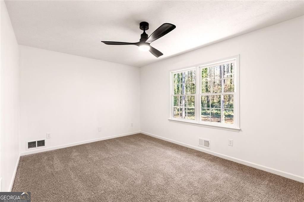 1966 Hidden Hills Parkway Stone Mountain - Photo 37