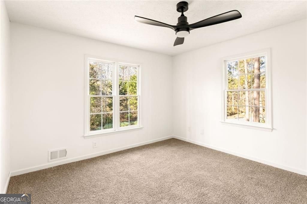 1966 Hidden Hills Parkway Stone Mountain - Photo 40