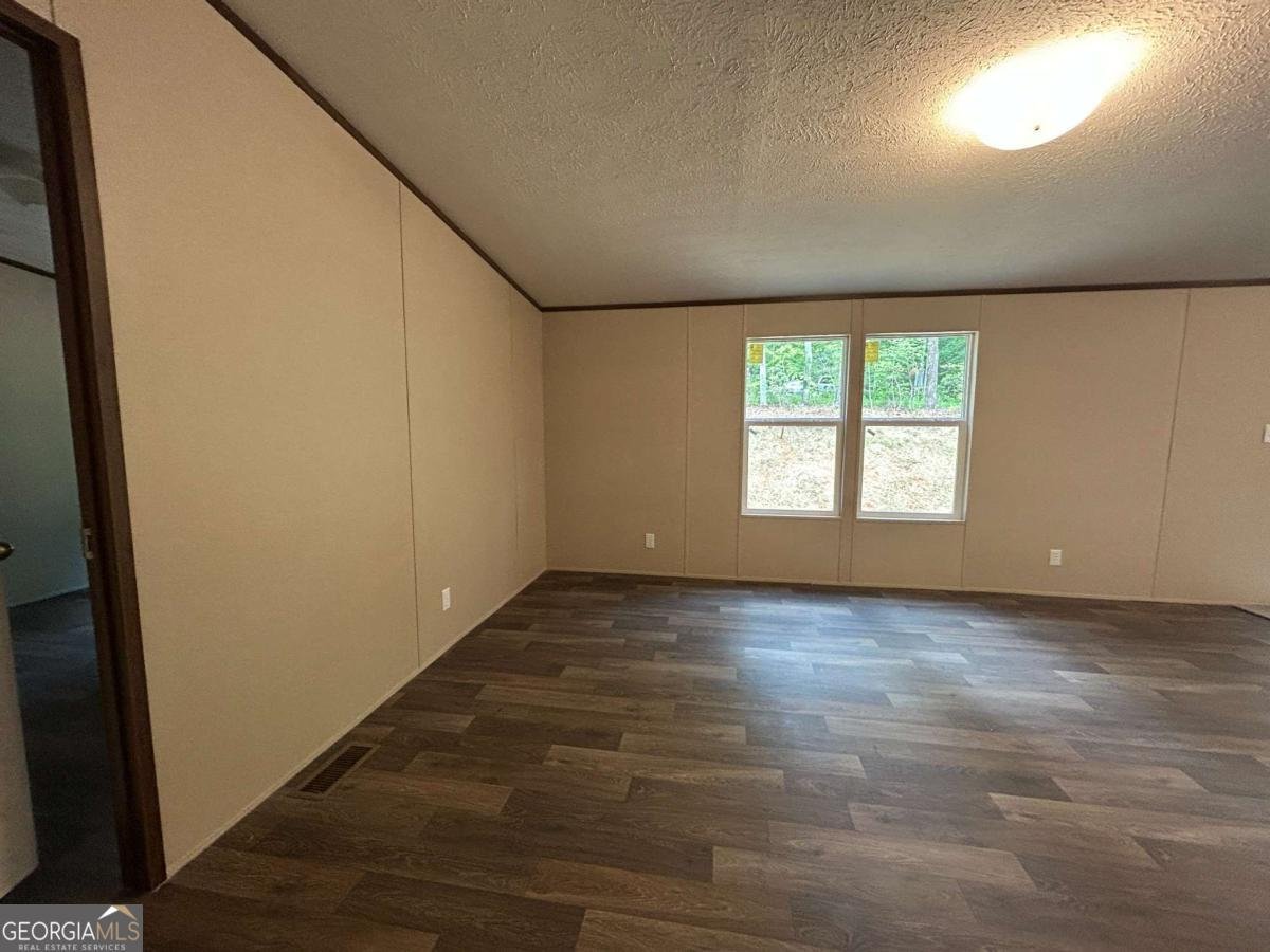 564 Ridge Road Dawsonville - Photo 11