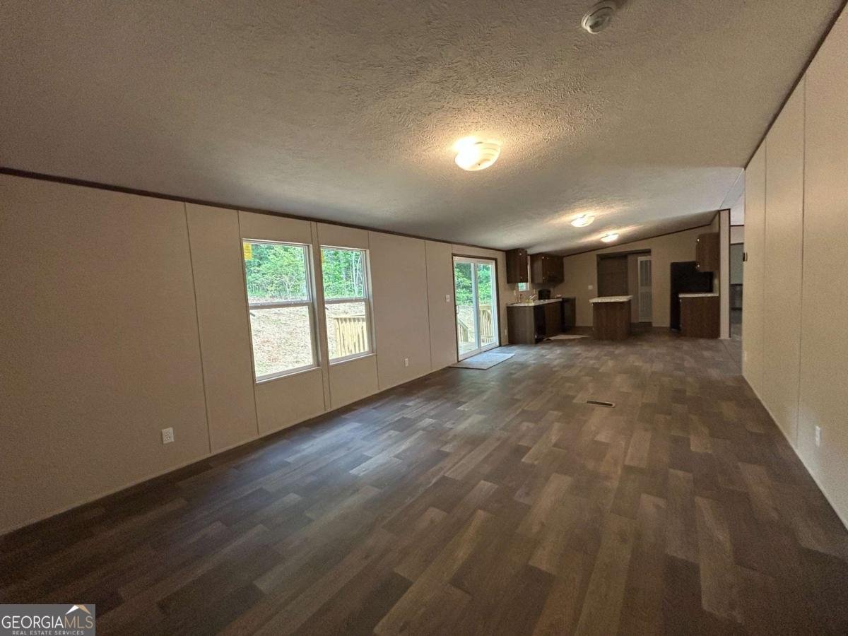 564 Ridge Road Dawsonville - Photo 13