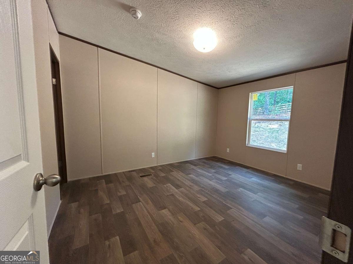 564 Ridge Road Dawsonville - Photo 14