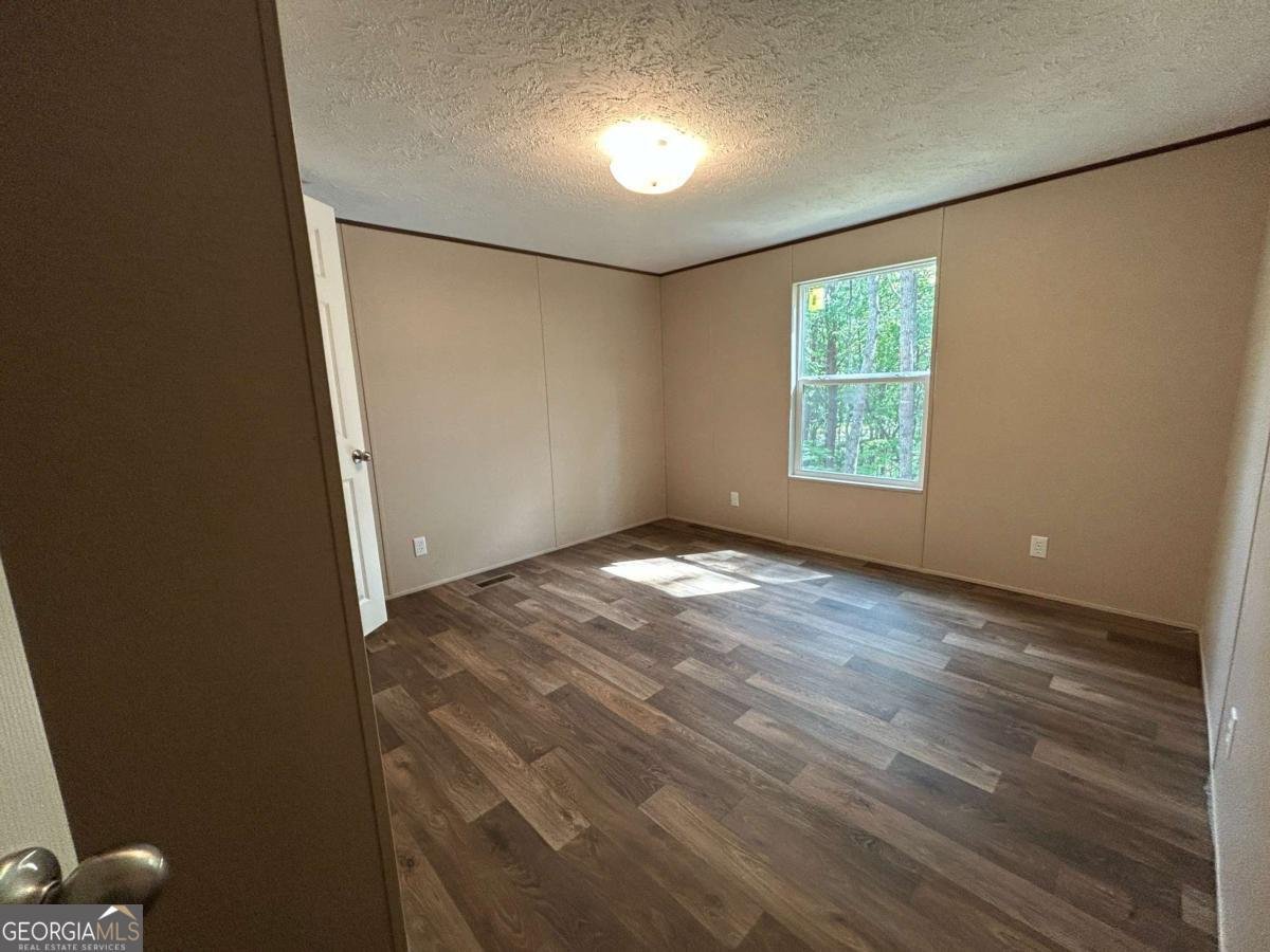 564 Ridge Road Dawsonville - Photo 15