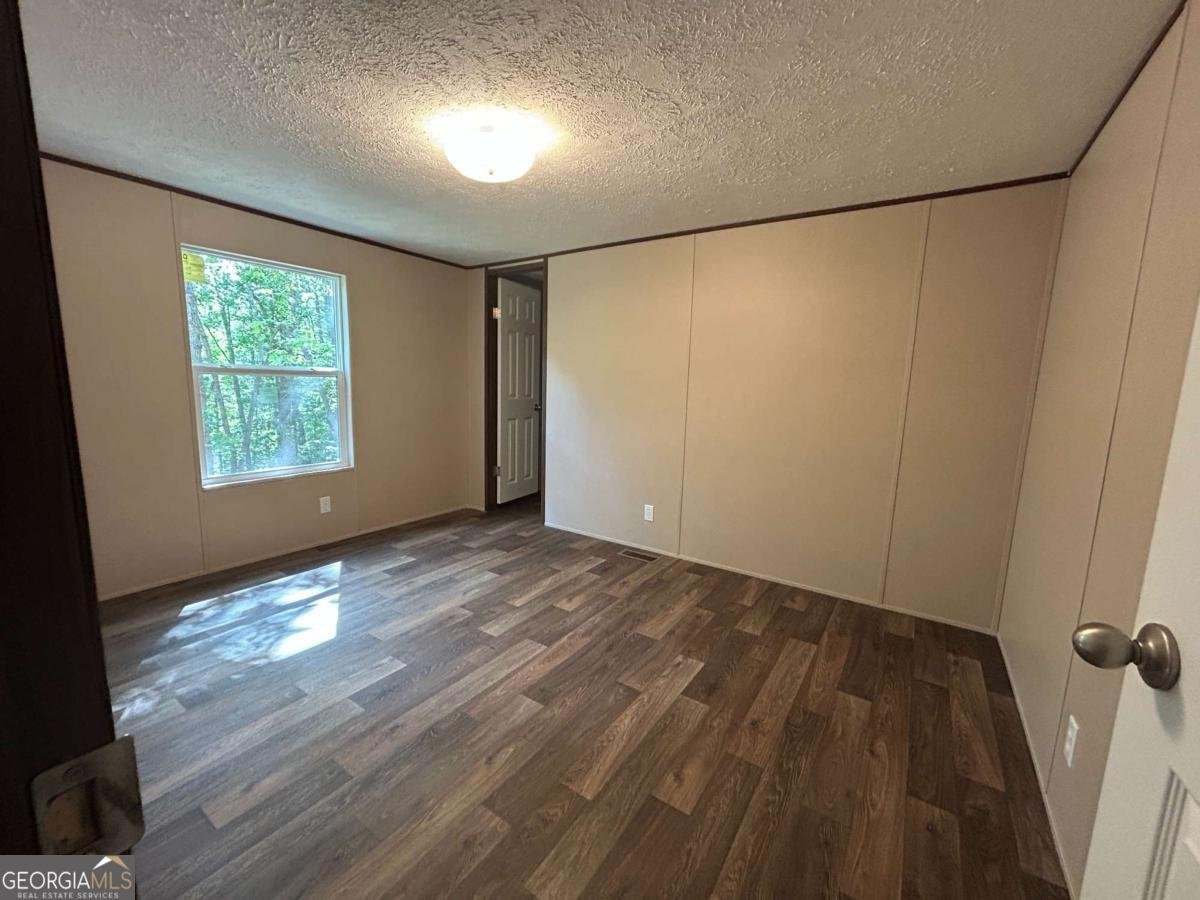 564 Ridge Road Dawsonville - Photo 17