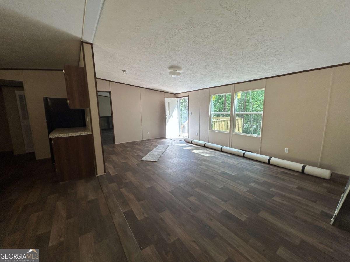 564 Ridge Road Dawsonville - Photo 19