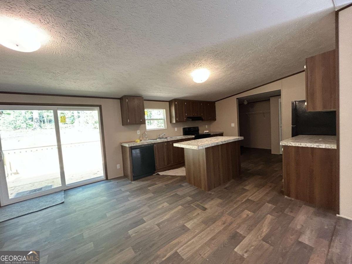 564 Ridge Road Dawsonville - Photo 20