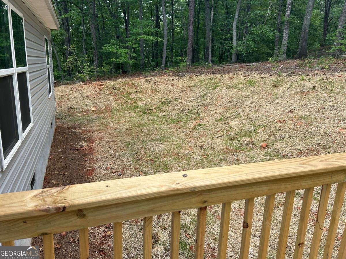 564 Ridge Road Dawsonville - Photo 22