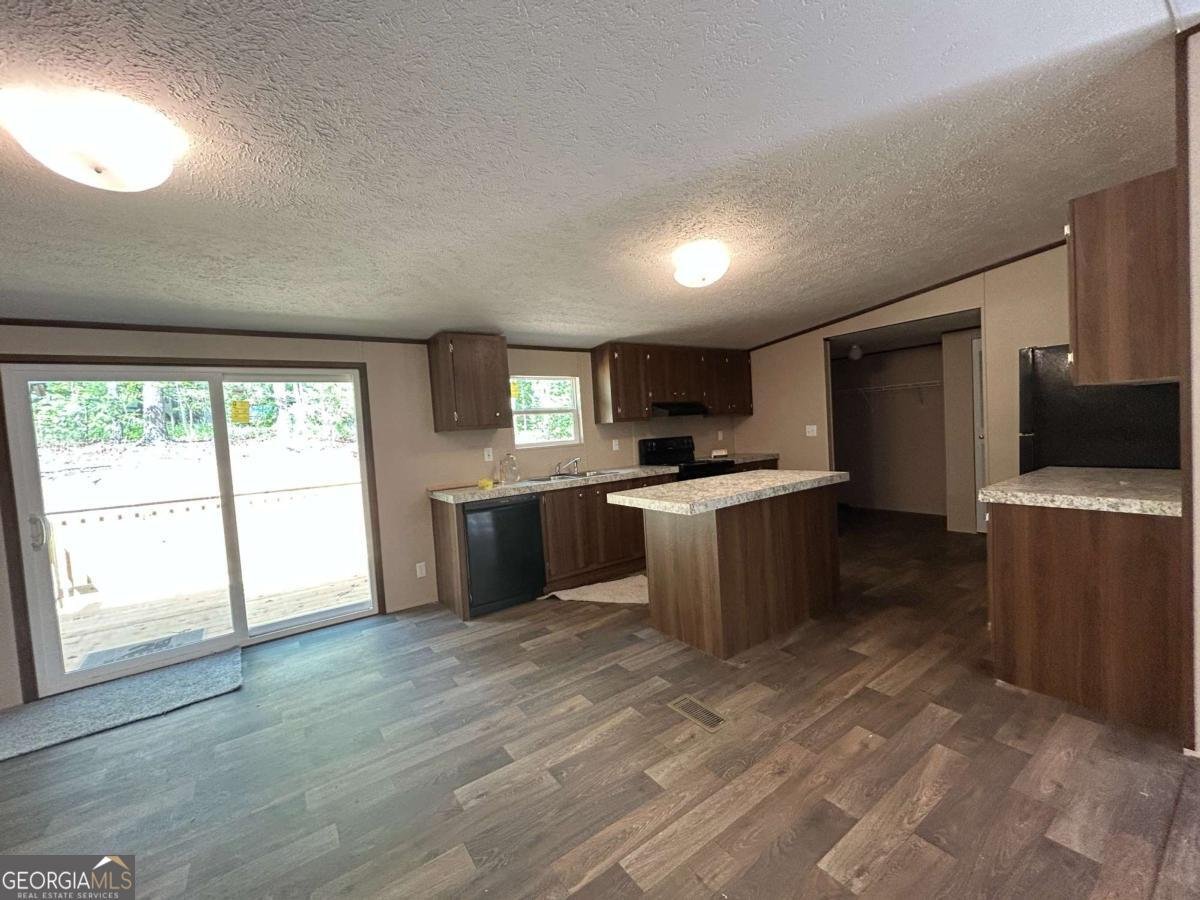 564 Ridge Road Dawsonville - Photo 24