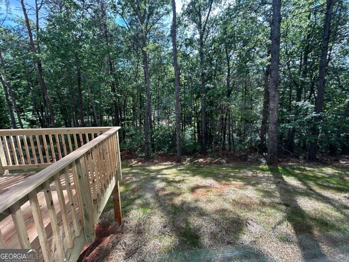 564 Ridge Road Dawsonville - Photo 26