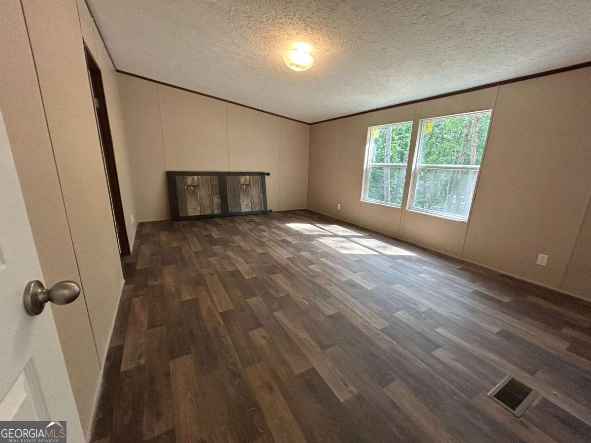 564 Ridge Road Dawsonville - Photo 28