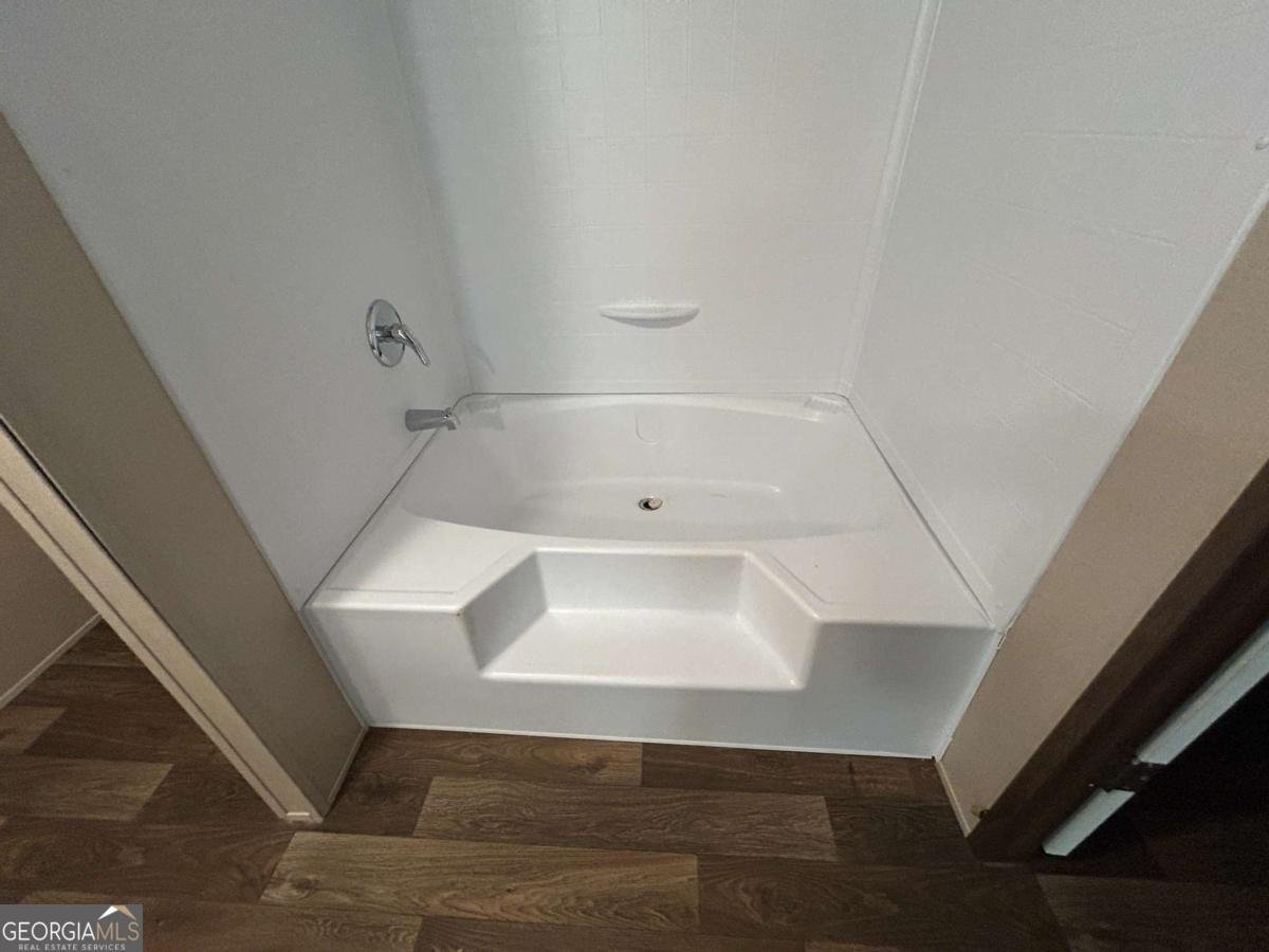 564 Ridge Road Dawsonville - Photo 31