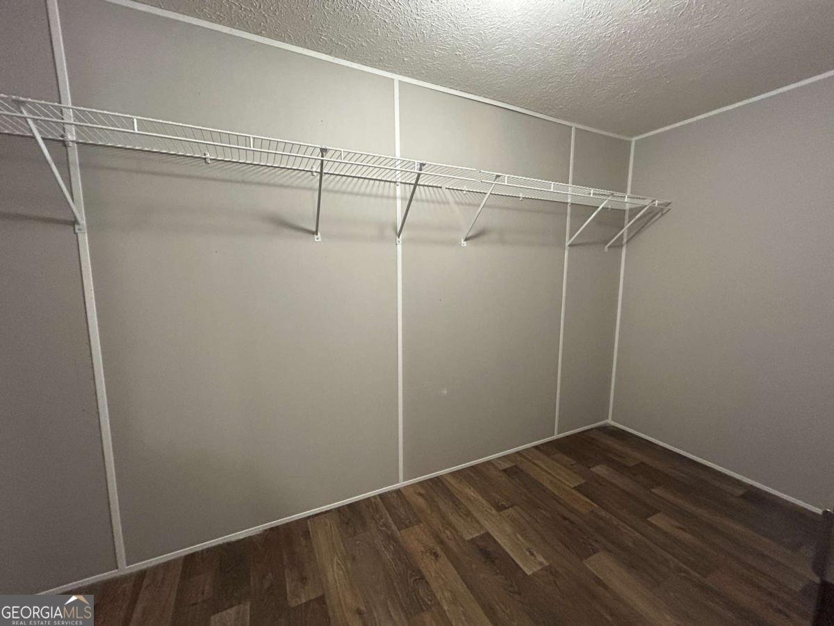 564 Ridge Road Dawsonville - Photo 32