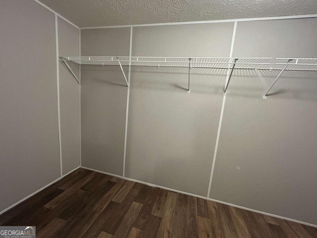 564 Ridge Road Dawsonville - Photo 33