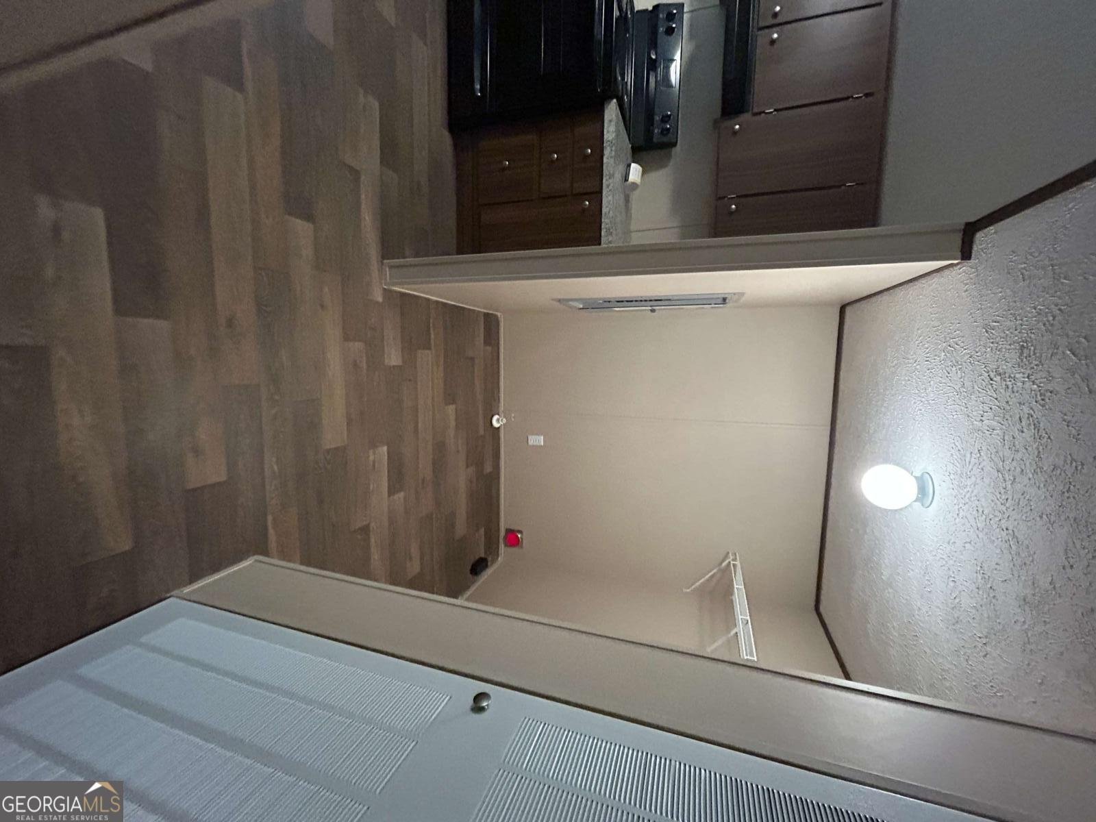 564 Ridge Road Dawsonville - Photo 6