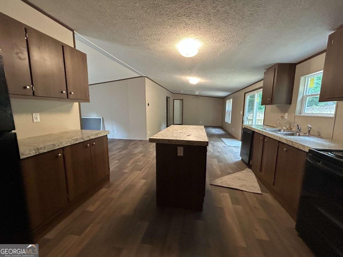 564 Ridge Road Dawsonville - Photo 9