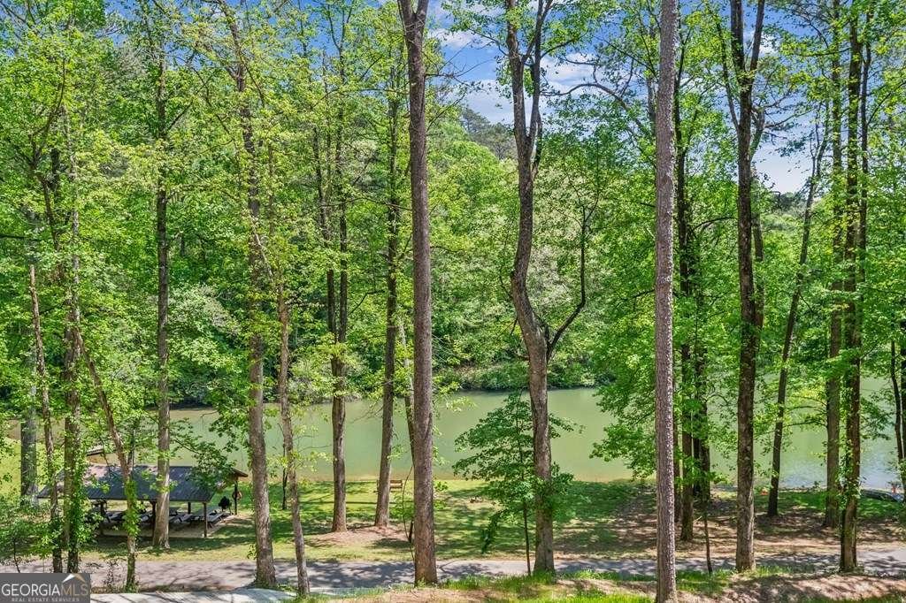 245 Timberwalk Drive Ellijay - Photo 21
